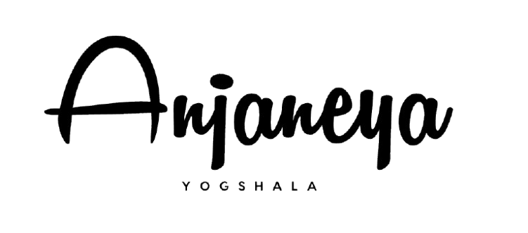 anjaneyayogshala.com